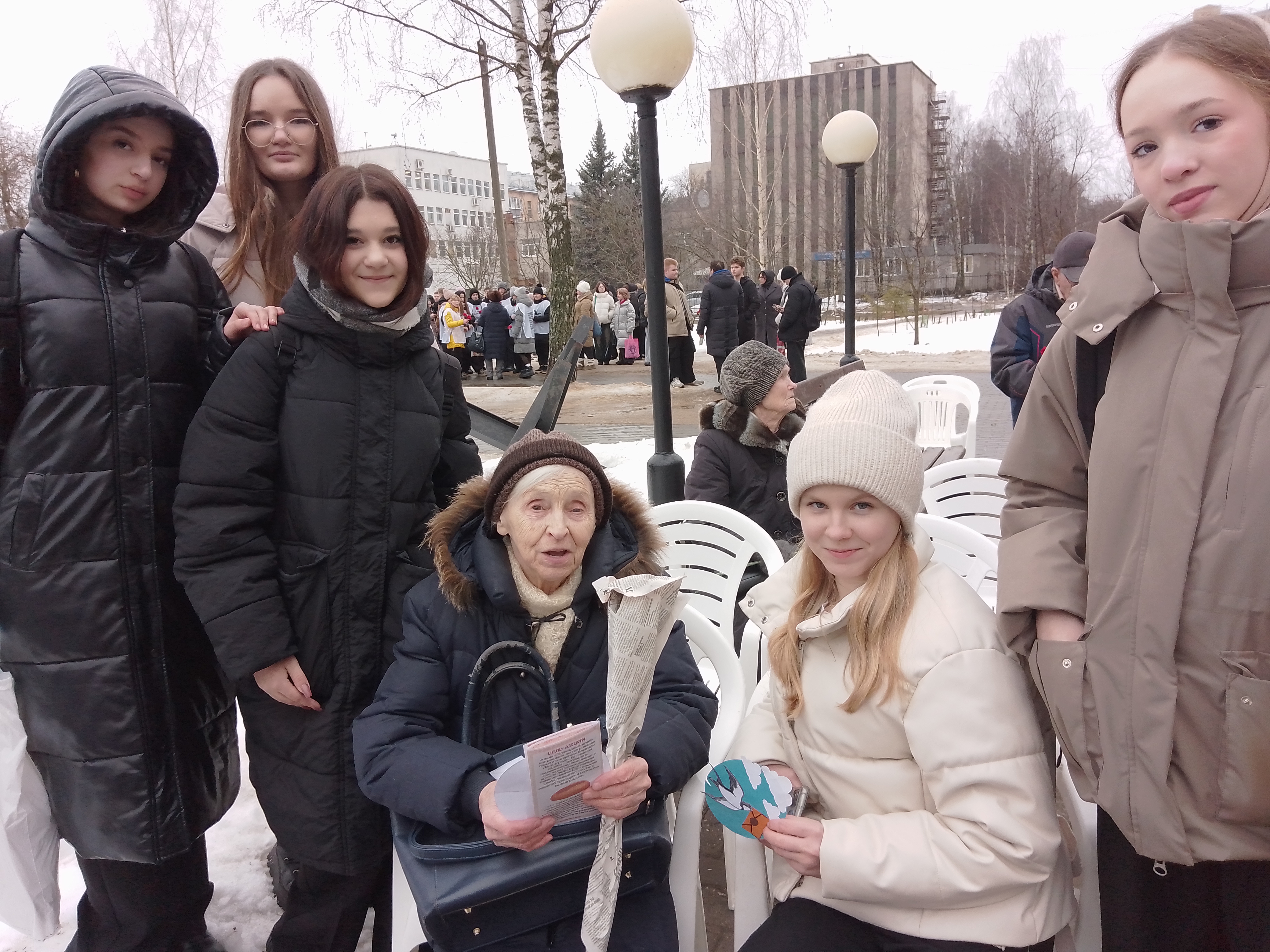 IMG_20250127_132135.jpg