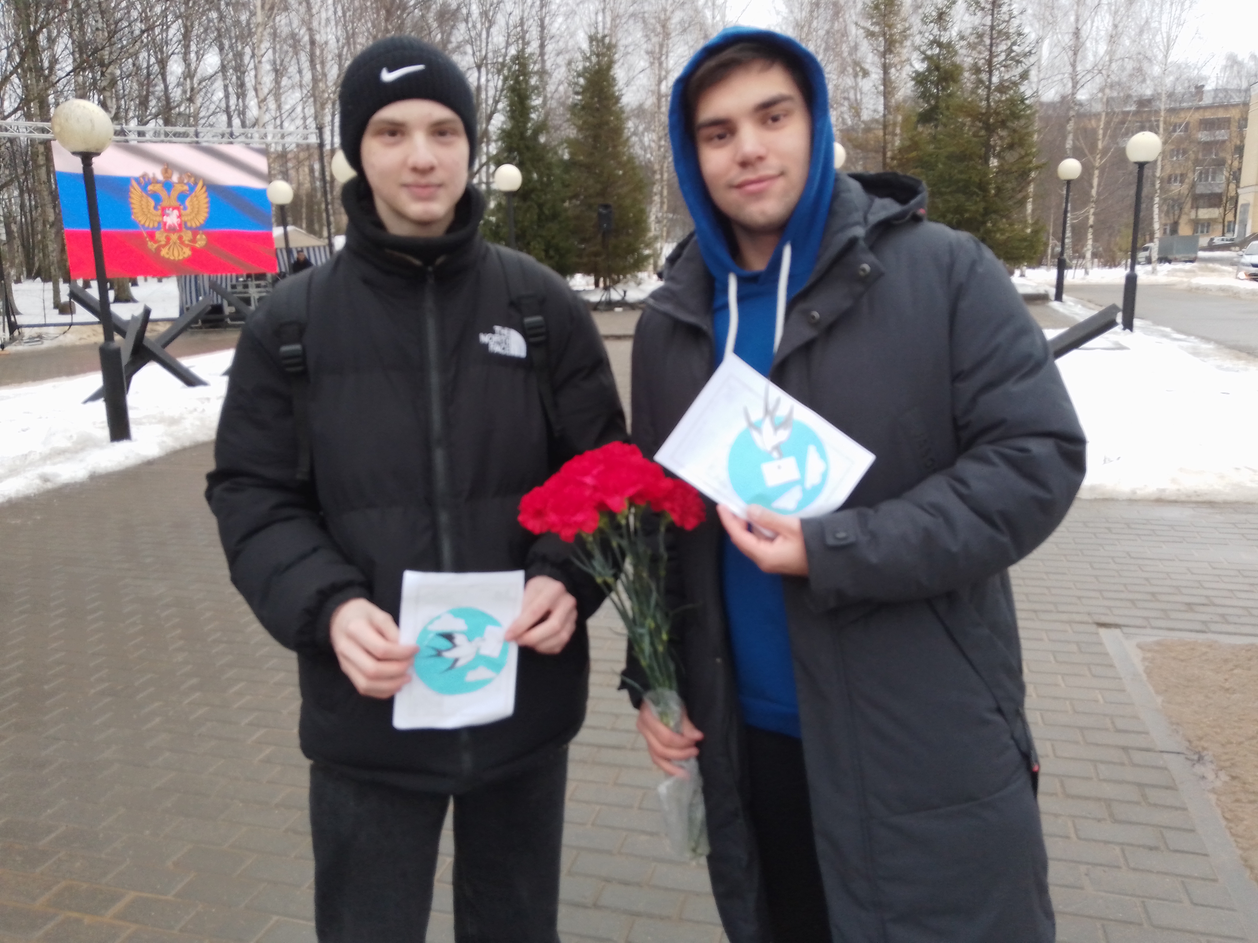 Блокадная ласточка_5.jpg