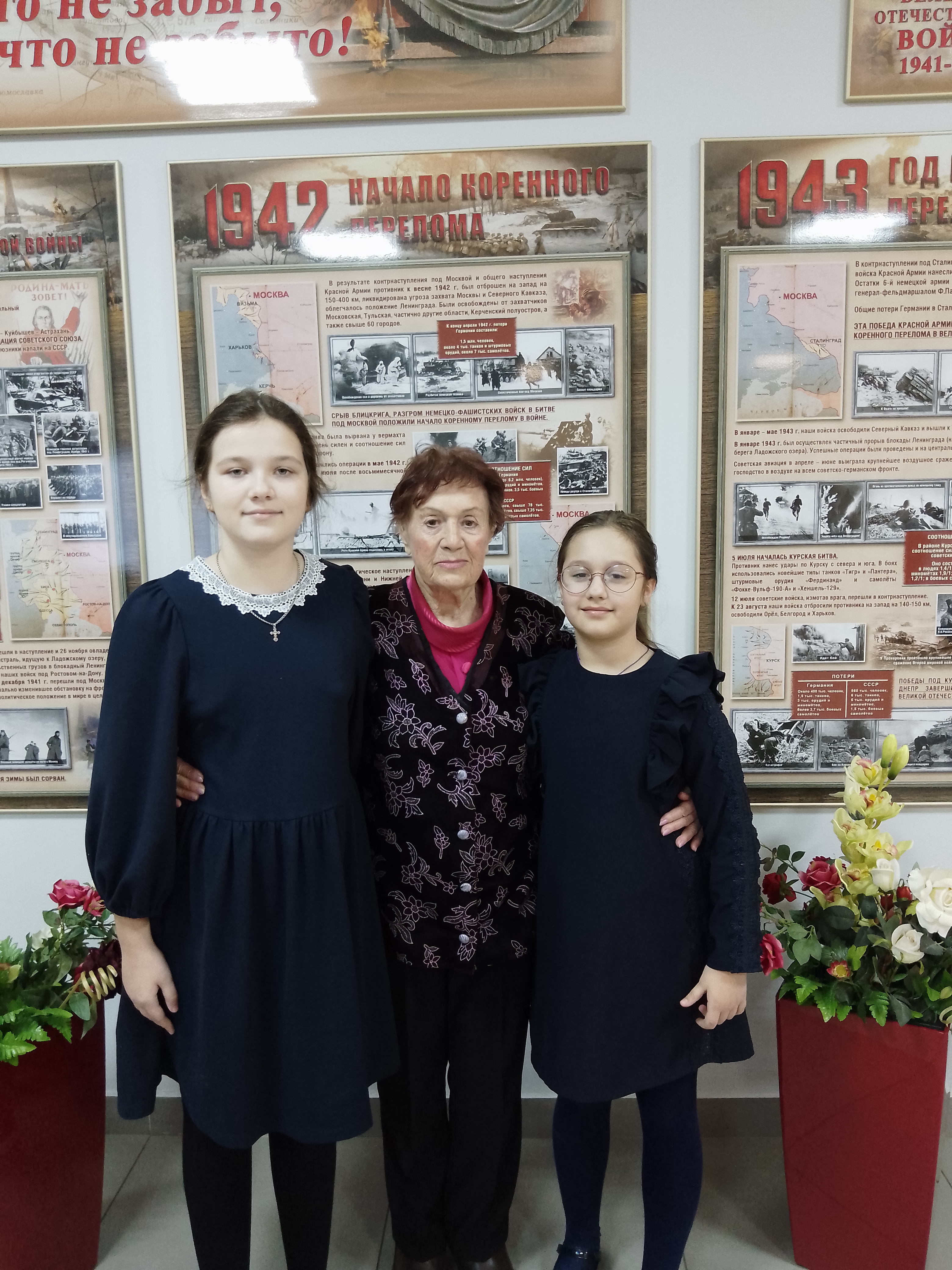 Встреча с Мирошниченко_1.jpg