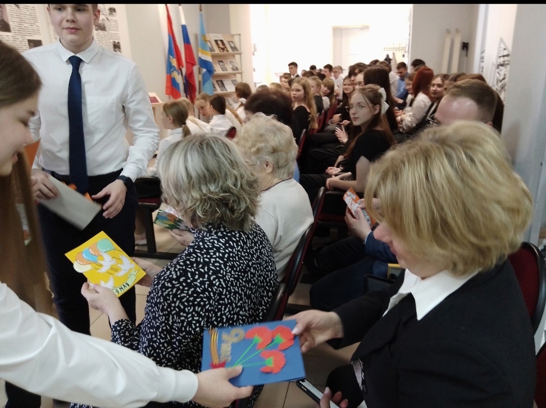 Выставка Маршалы Победы_5.jpg