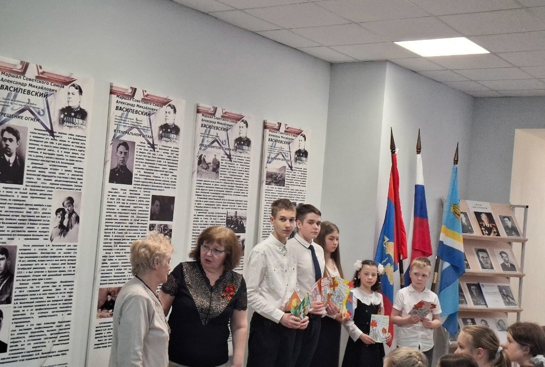 Выставка Маршалы Победы_6.jpg