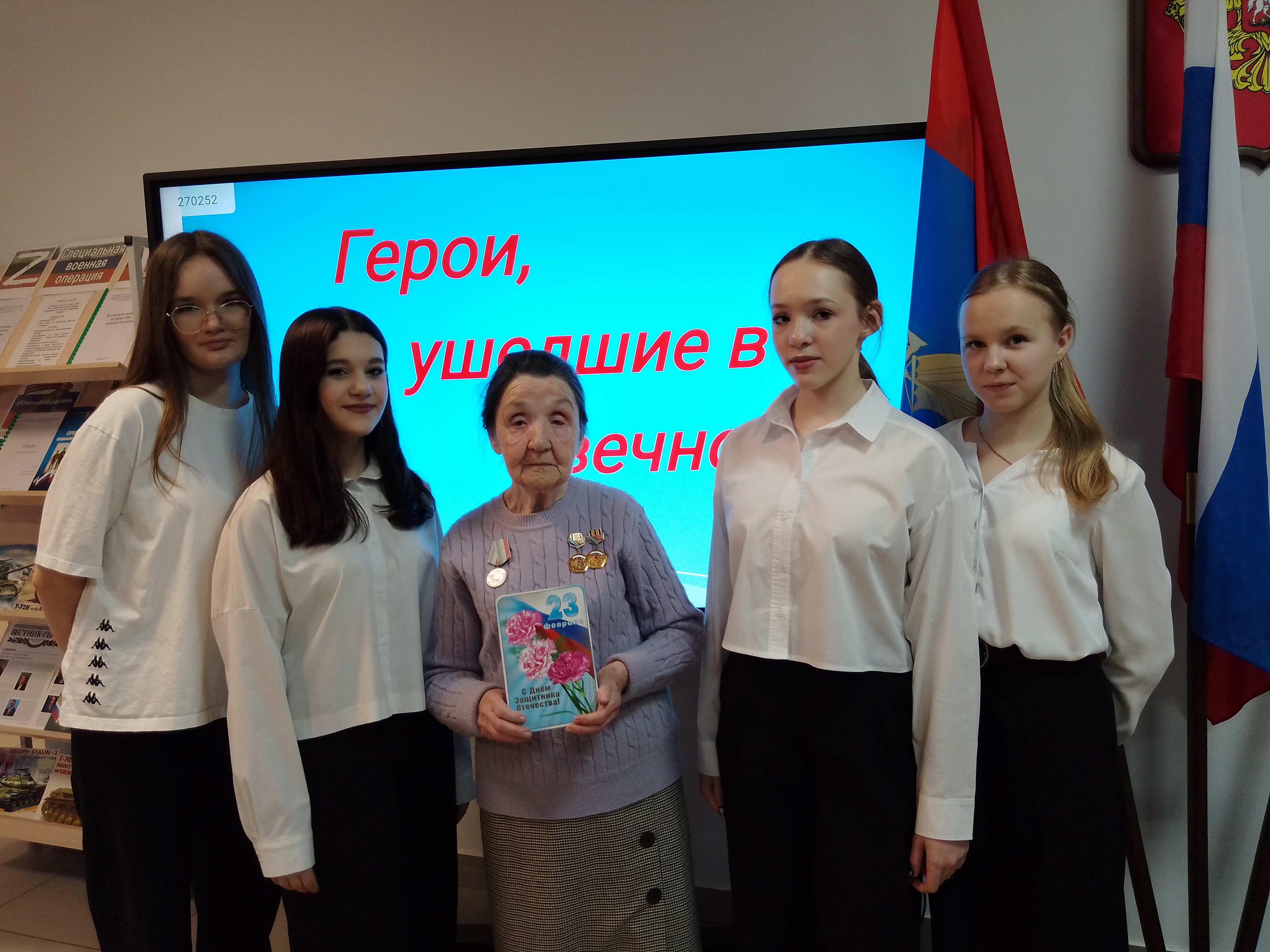 Герои ушедшие в вечность_1.jpg