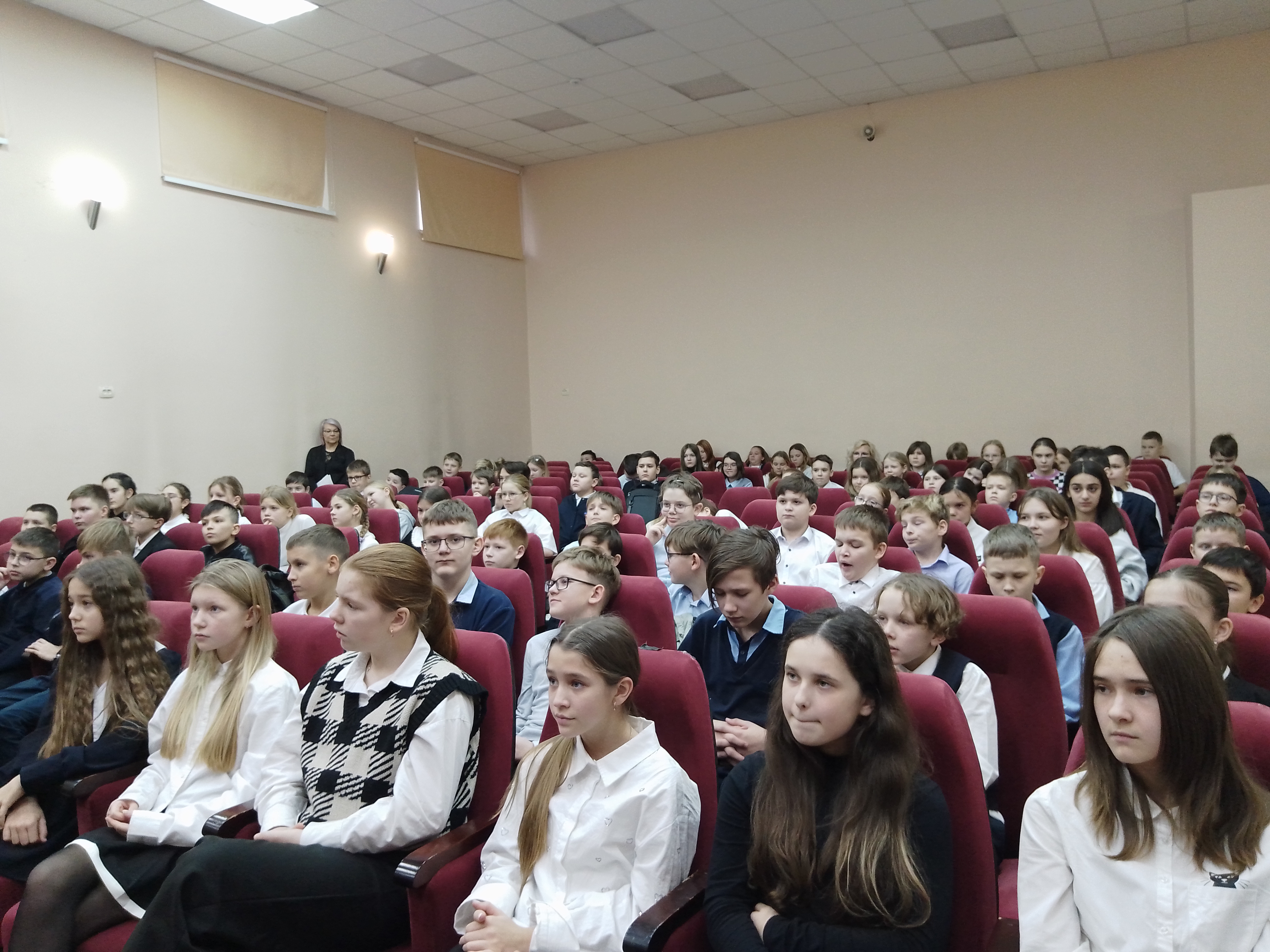 Песни музыка военных лет_2.jpg
