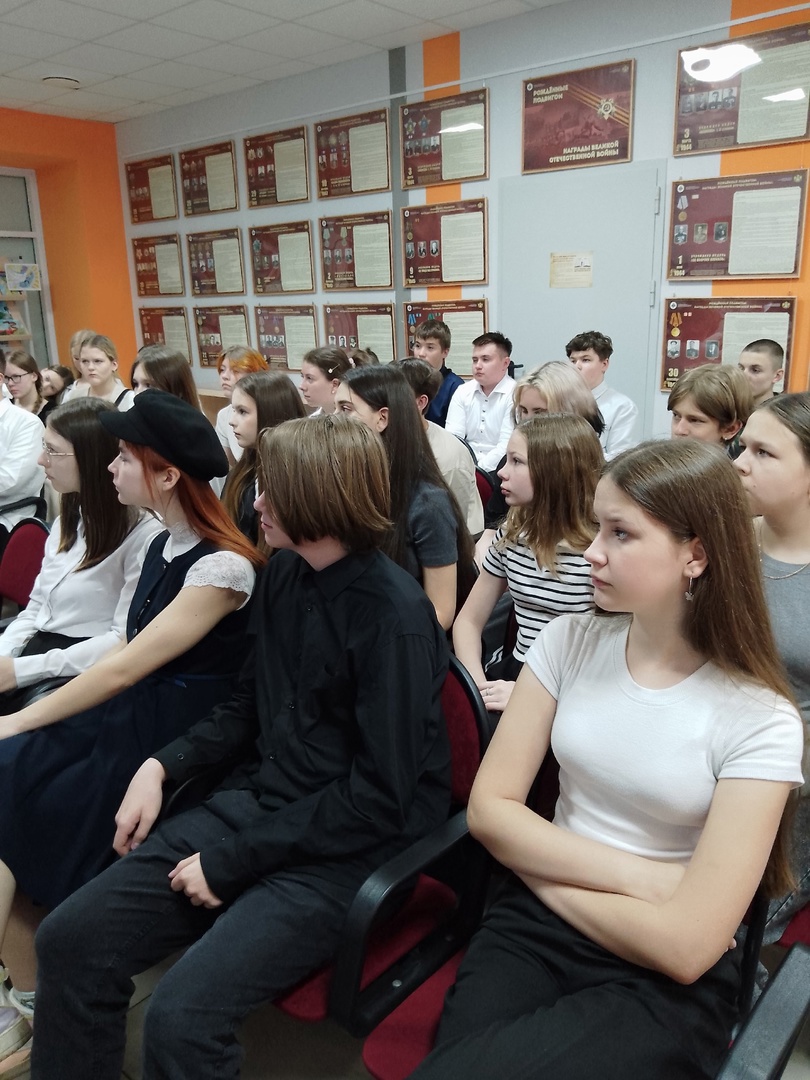 Презентация книги Дневники солдата_5.jpg