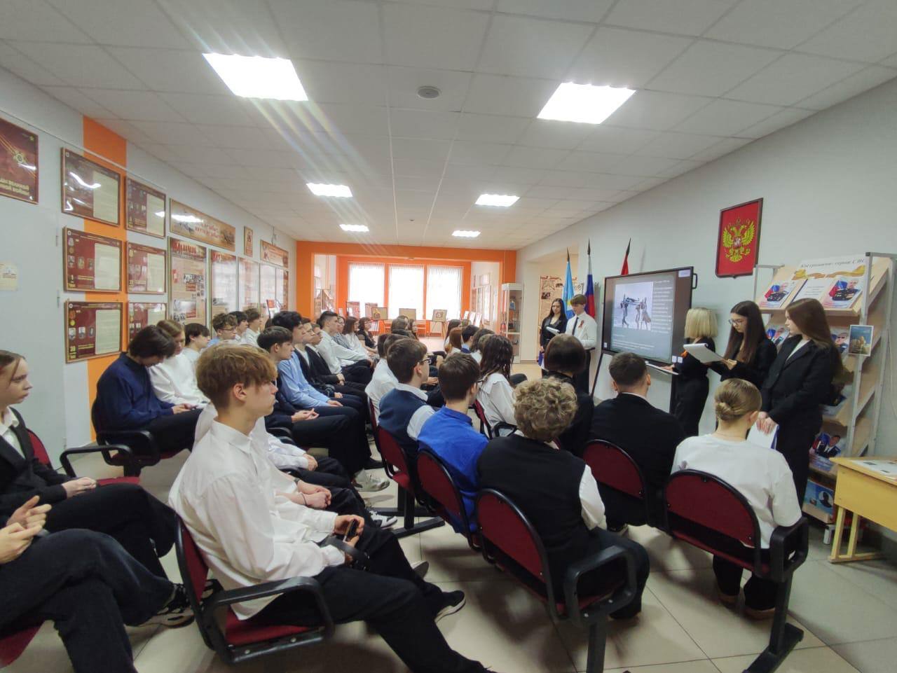 Фото-выставка Фомина_1.jpg