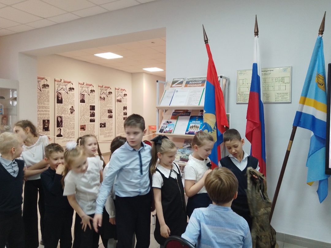 Экскурсия-игра Отряд 1Ж ZOV_3.jpg