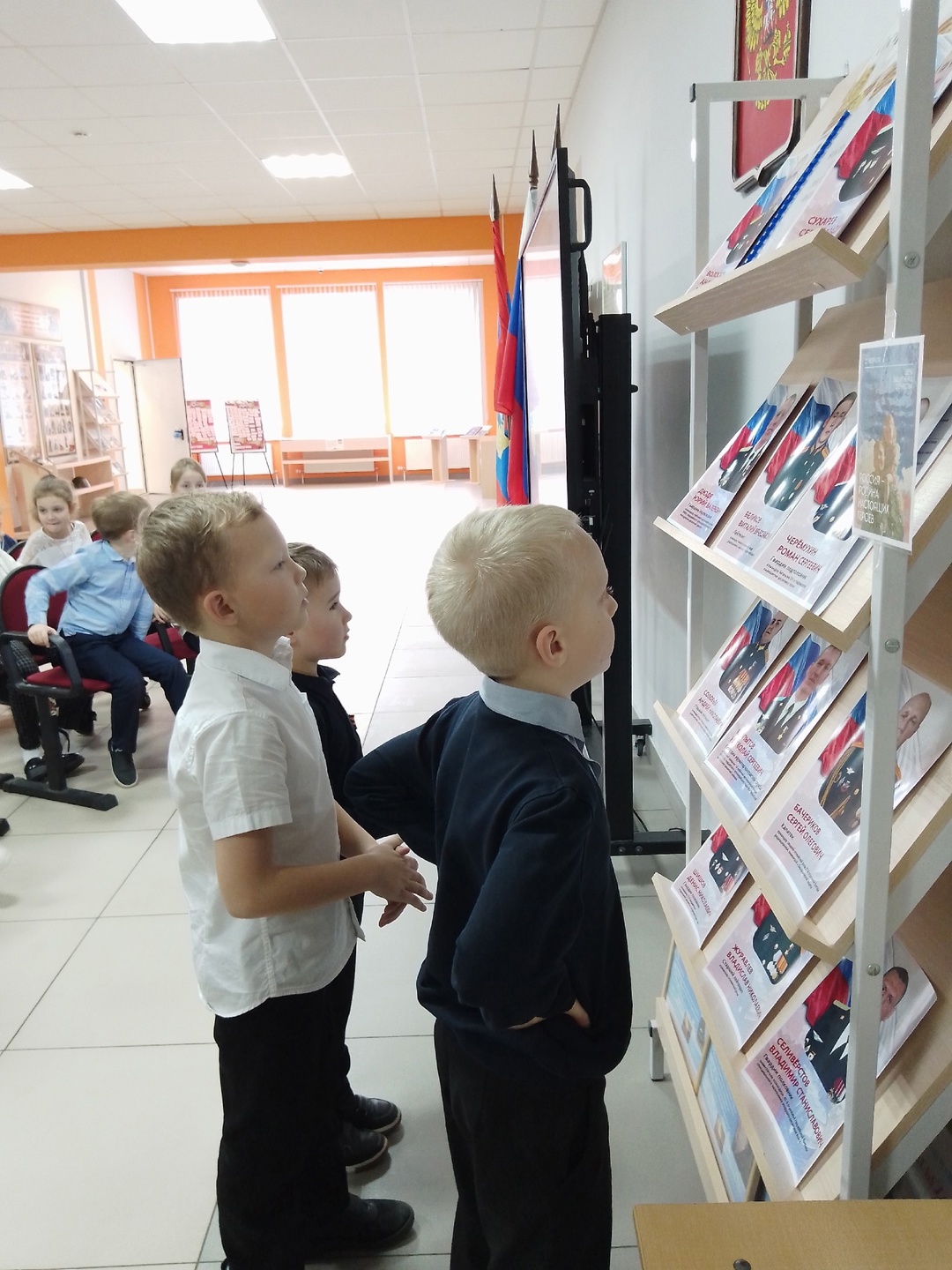 Экскурсия-игра Отряд 1Ж ZOV_4.jpg