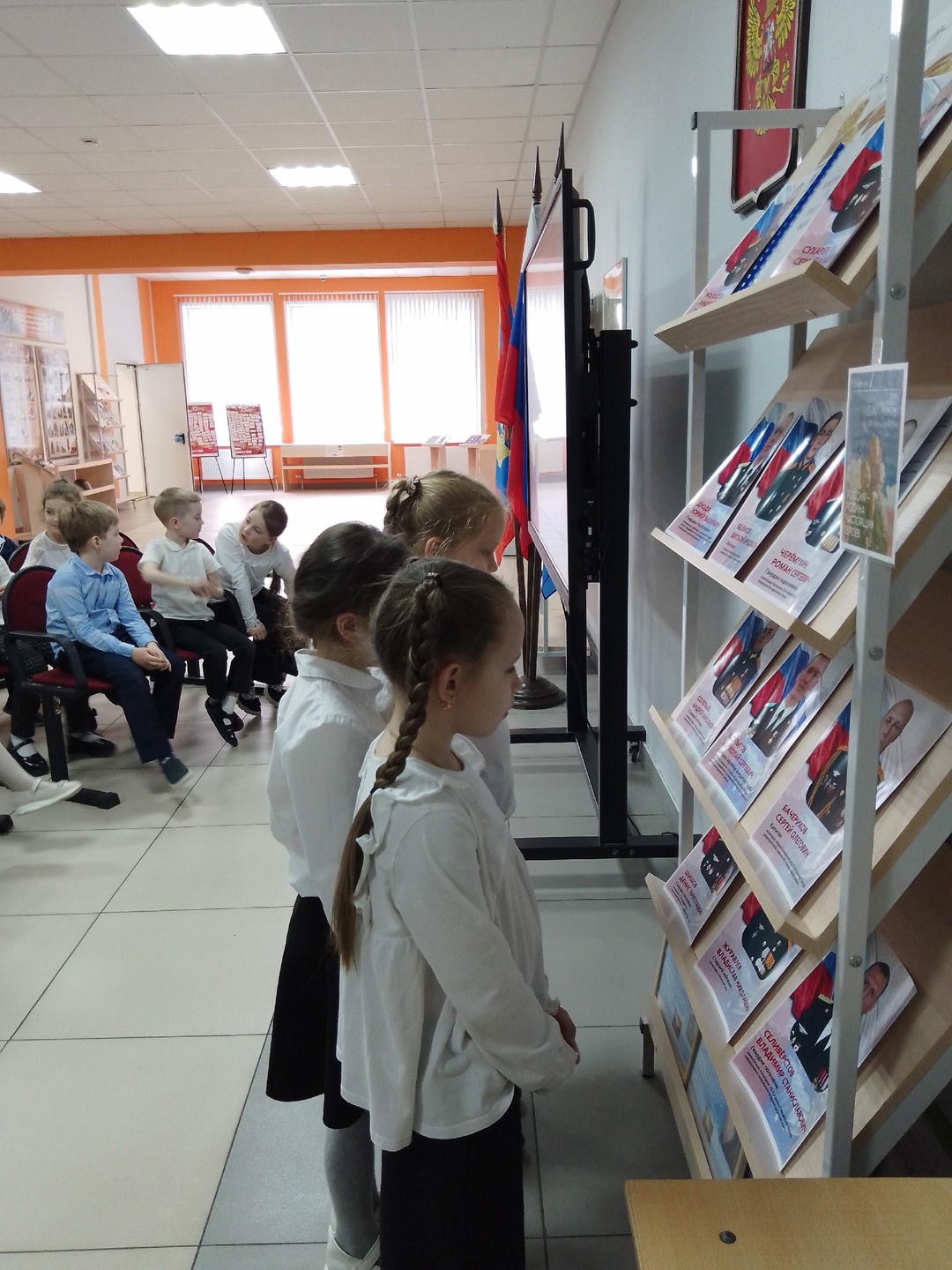 Экскурсия-игра Отряд 1Ж ZOV_5.jpg