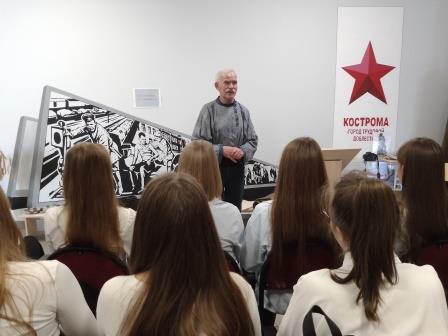 беседа с 9б_1.jpg