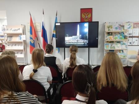 мероприятие с 8г_3.jpg