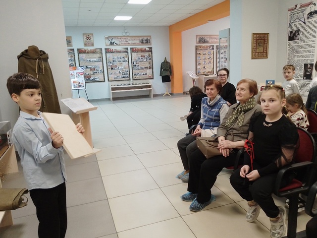 экскурсия 2К Город трудовой доблести_3.jpg