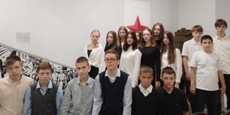 экскурсия 8а_2.jpg