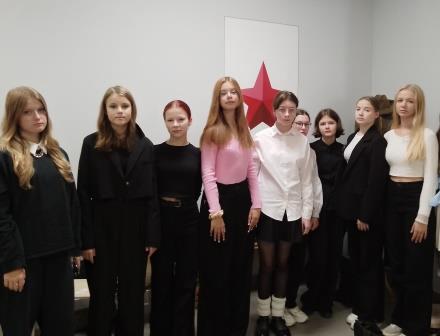 экскурсия музей 8в_1.jpg