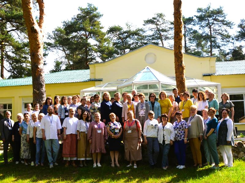 курсы 2024 год.jpg