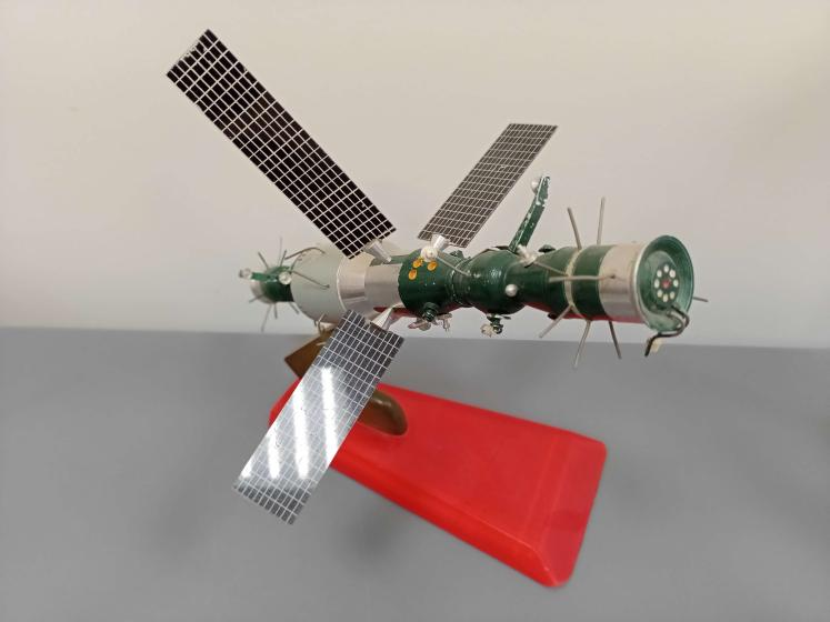 Станция Салют.png