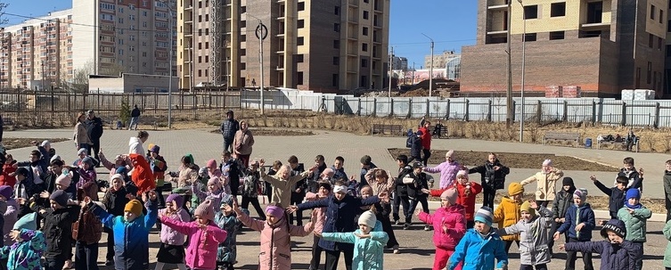 7 апреля День здоровья_1.1.jpg