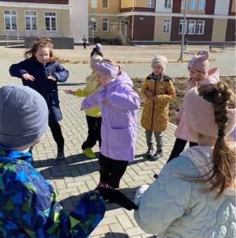 7 апреля День здоровья_4.1.jpg
