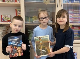 Акция Подари книгу_2.1.jpg