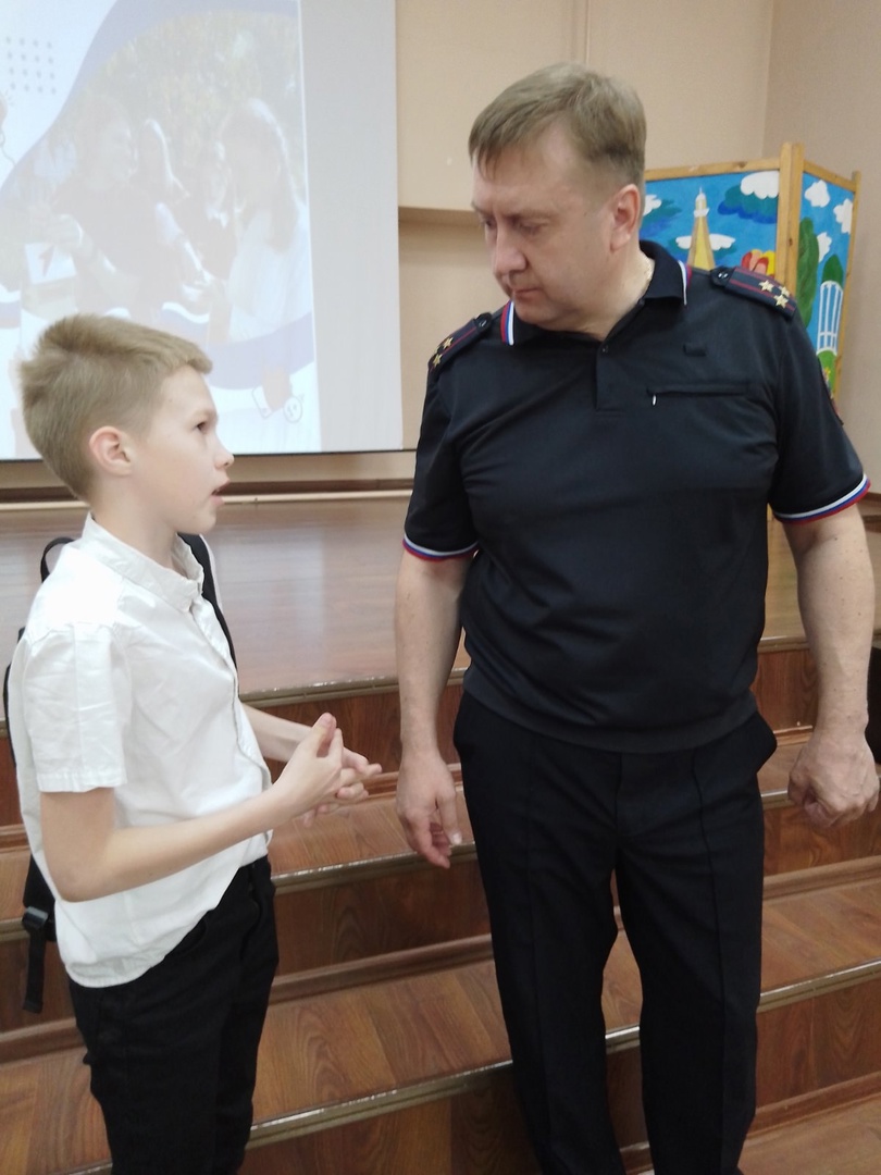 Беседа о ПДД_3.jpg