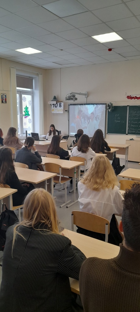 Беседа об алкоголе_3.jpg