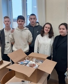 Благотворительные акции к 23 февраля_1.2.jpg
