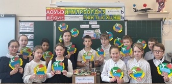 Благотворительные акции к 23 февраля_4.1.jpg