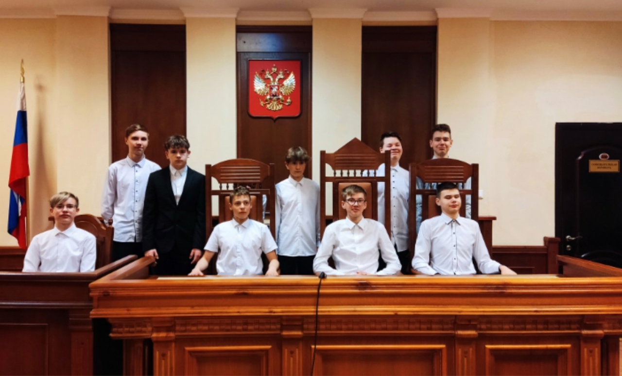 В суд за знаниями_1.jpg