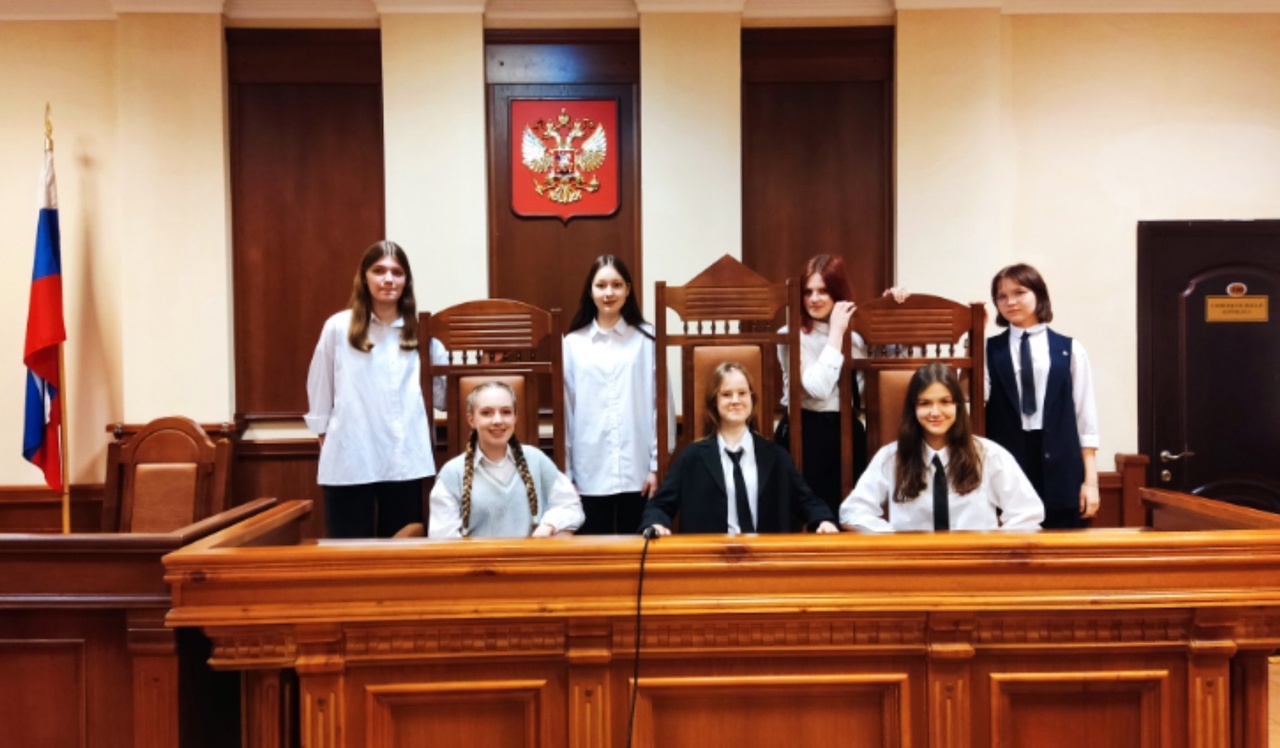 В суд за знаниями_2.jpg