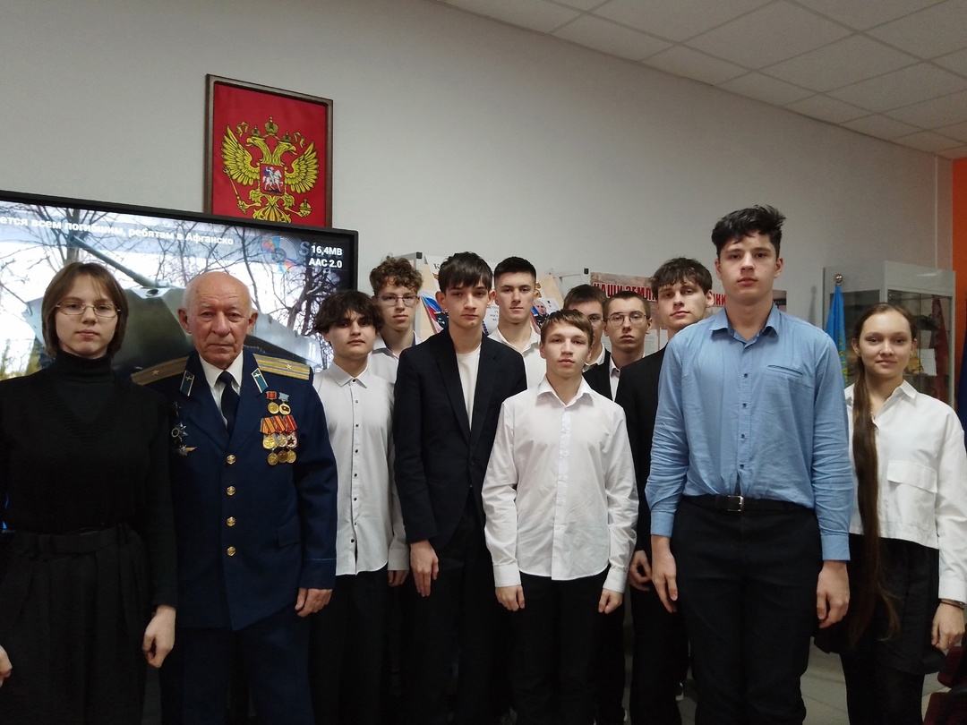 Война миров_1.jpg