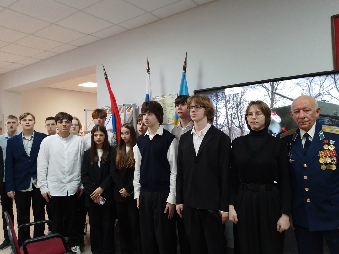 Война миров_4.jpg