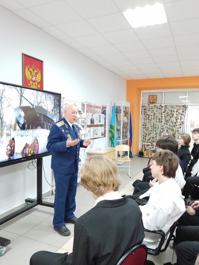 Война миров_5.jpg