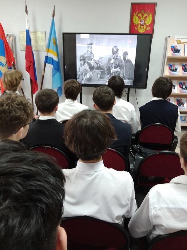 Война миров_6.jpg