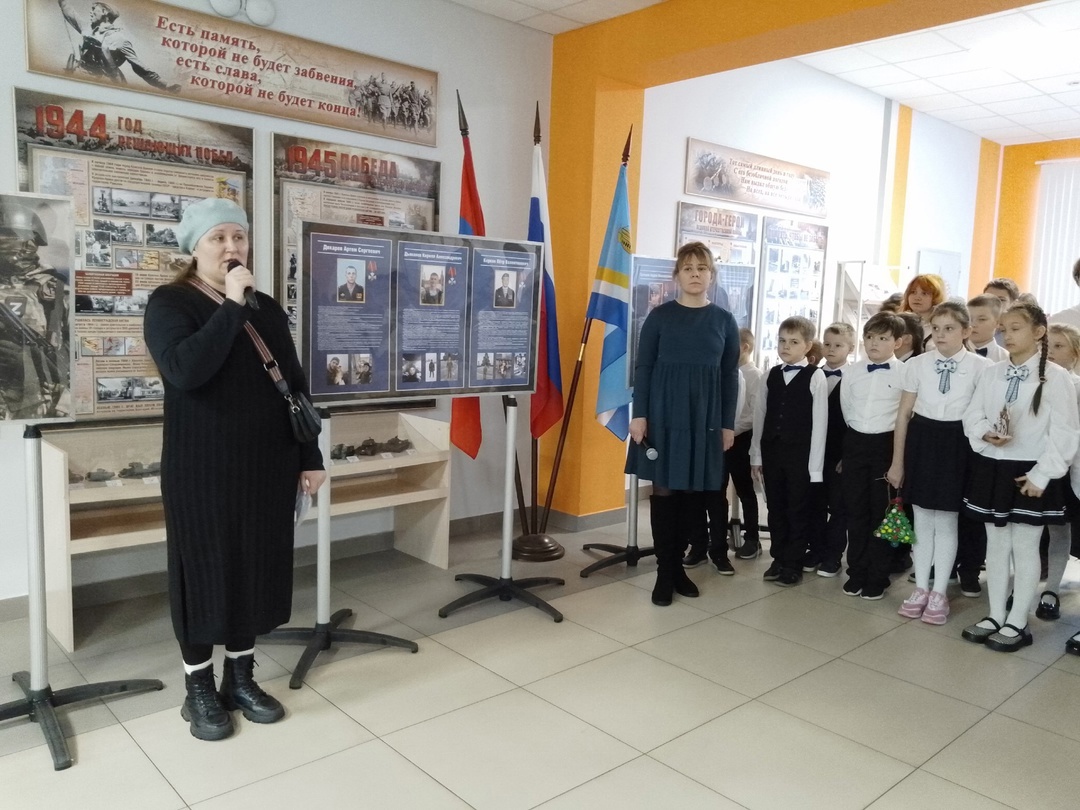 Выставка Время Героев_Время выбрало нас_4.jpg