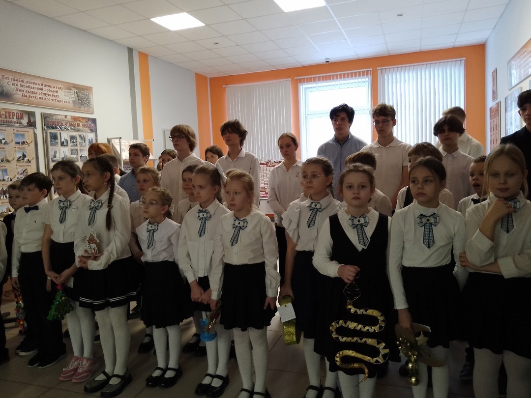 Выставка Время Героев_Время выбрало нас_6.jpg