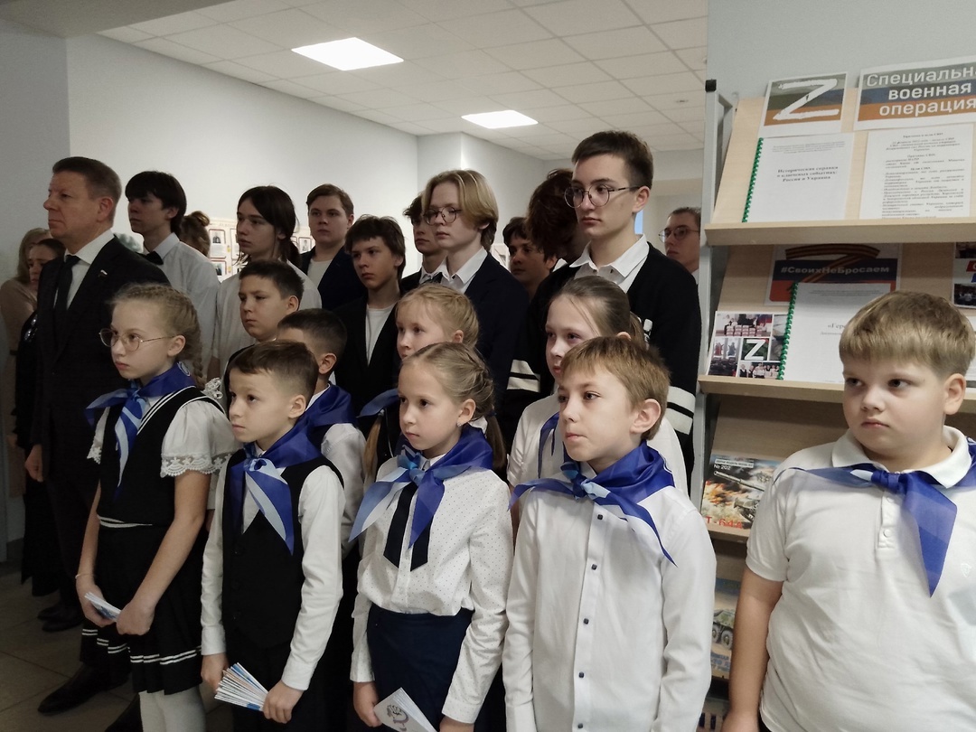 Выставка Время Героев_Время выбрало нас_7.jpg