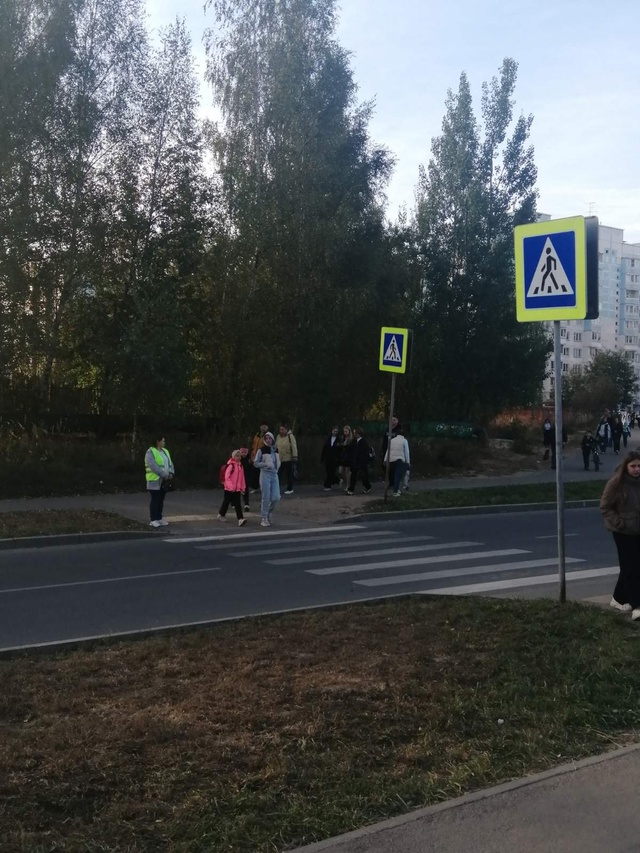 Дежурство на переходах_1.jpg