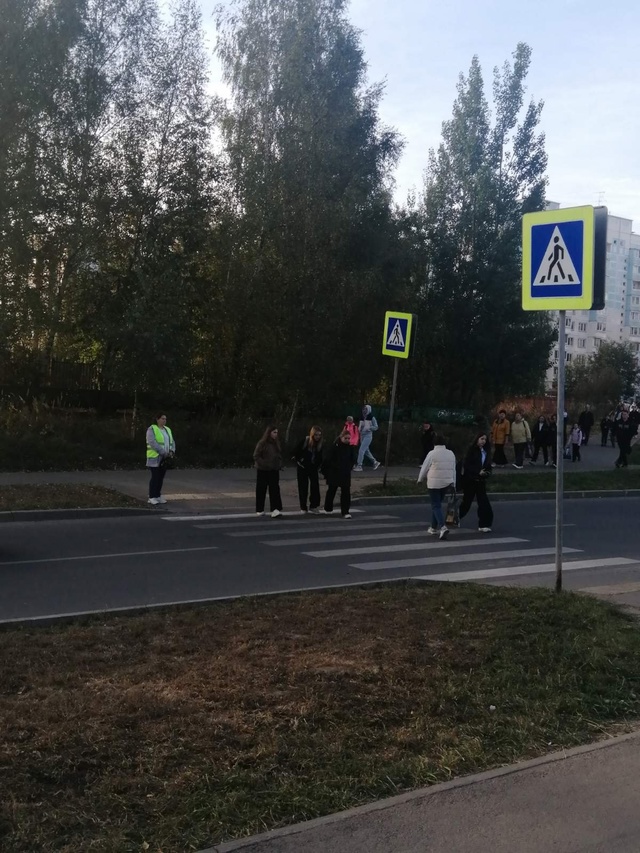 Дежурство на переходах_2.jpg