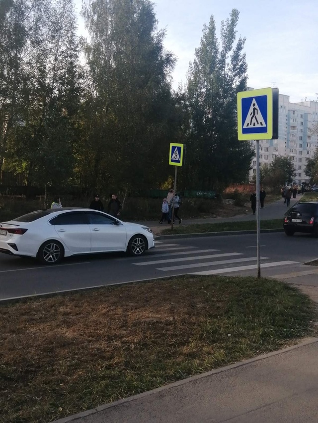 Дежурство на переходах_3.jpg