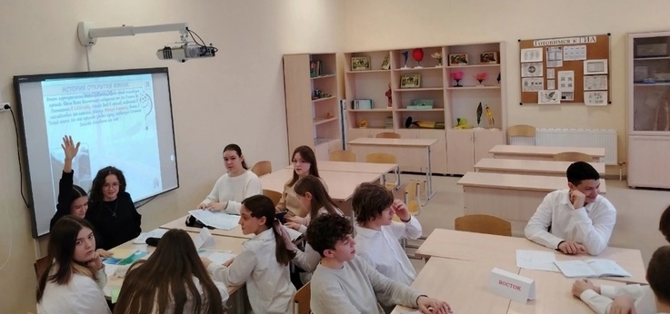 День открытия Антарктиды_1.jpg