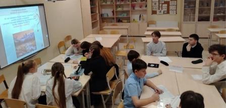 День открытия Антарктиды_2.jpg