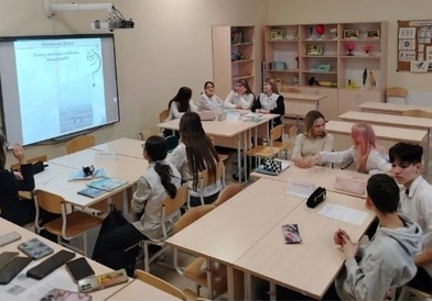 День открытия Антарктиды_4.jpg