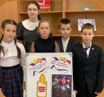 День памяти погибших_2.1.jpg