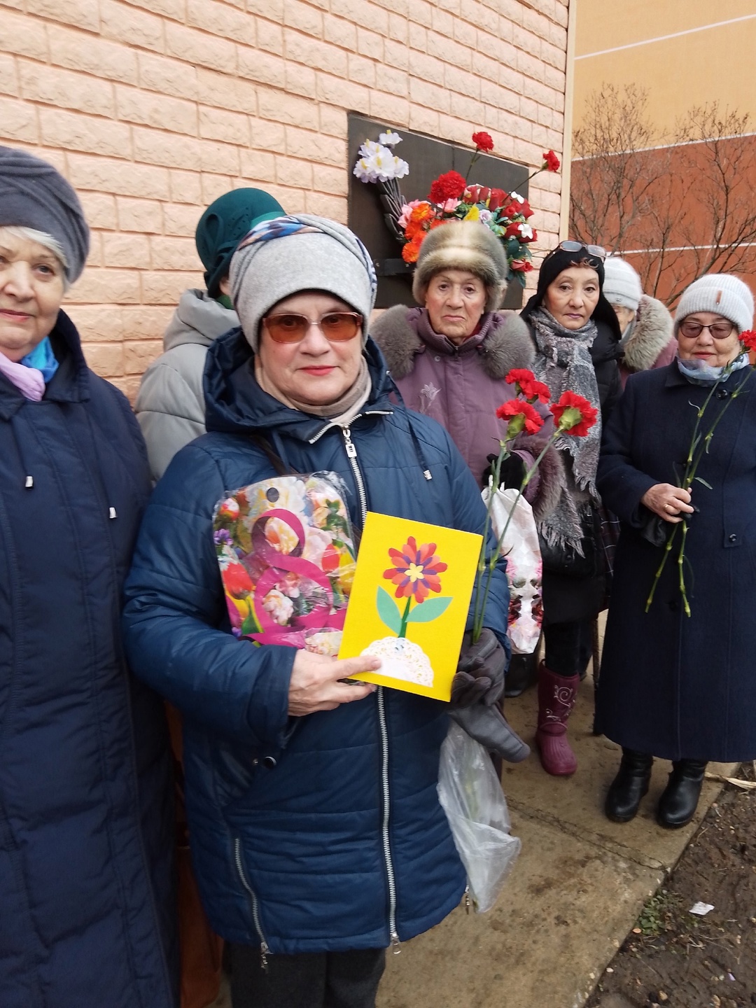 День рождения Героя 7.03.25_2.jpg