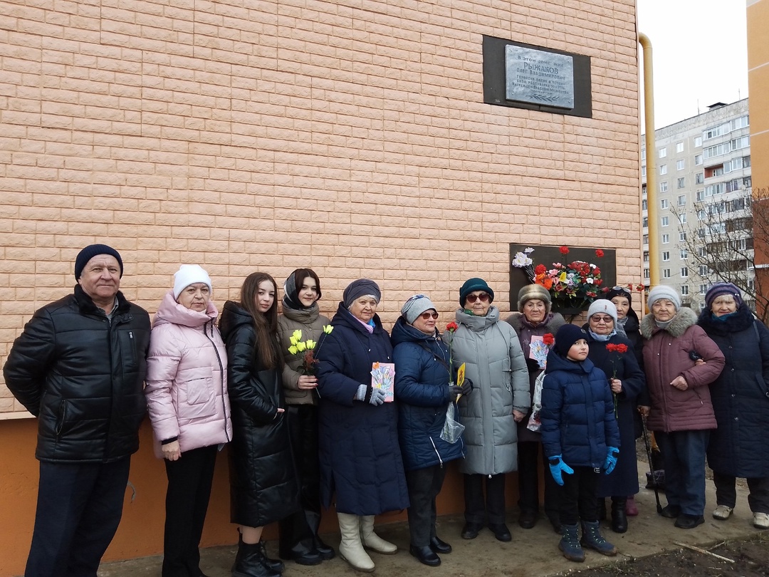 День рождения Героя 7.03.25_3.jpg