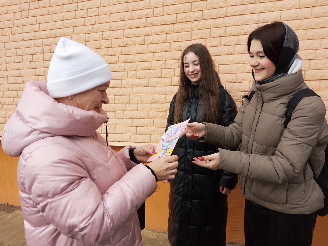 День рождения Героя 7.03.25_4.jpg