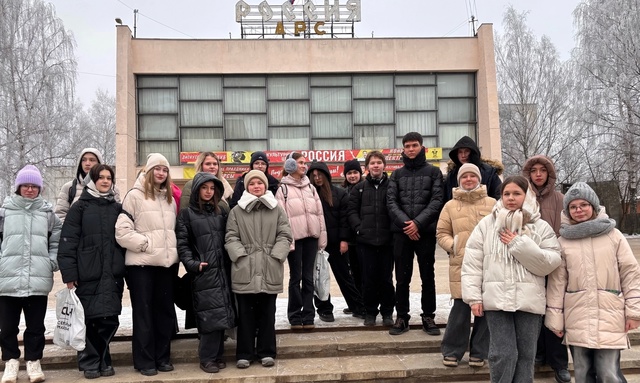 Ефимовы крылья или Щедрое яблоко_1.jpg