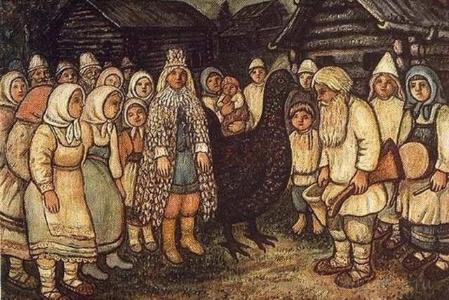 Ефимовы крылья или Щедрое яблоко_3.jpg