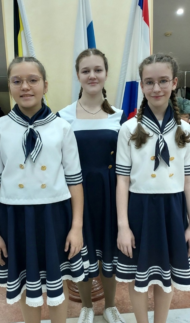Конкурс Голос РХБЗ_1.jpg