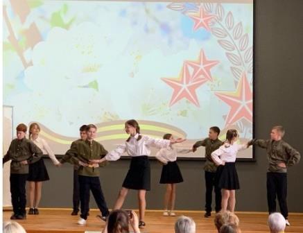 Концерт 9 мая 24_3.1.jpg