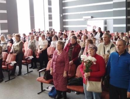 Концерт 9 мая 24_8.2.jpg
